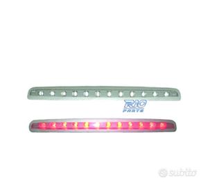 TERZO STOP PER VOLKSWAGEN VW T5 MULTIVAN CARAVELLE