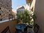 Immagine 15