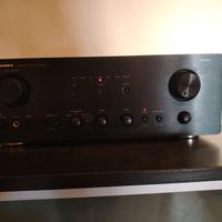 Amplificatore Marantz 7200