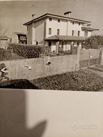 Bifamiliare mortegliano vicinanze