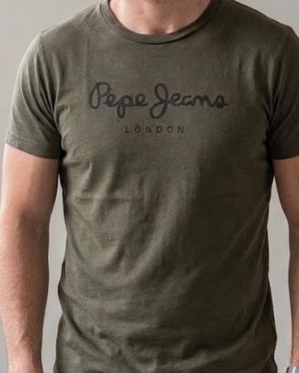 T-shirt uomo