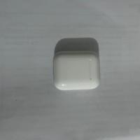 Apple AirPods   (seconda generazione)