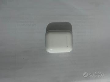 Apple AirPods   (seconda generazione)