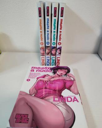 manga hentai (messe a nudo)