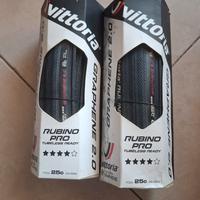 vittoria rubino pro tubeless ready