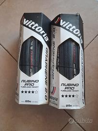 vittoria rubino pro tubeless ready