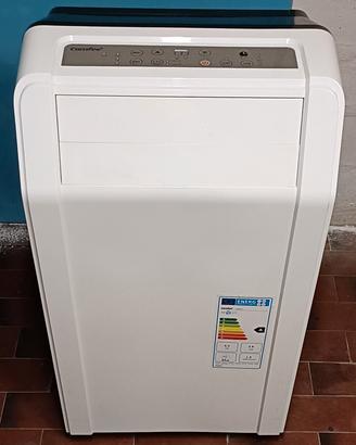 Condizionatore deumidificatore COMFEE MPN1-12CRN1