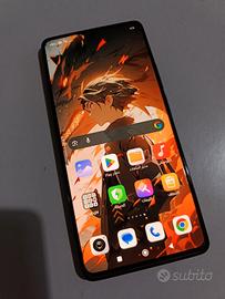 Xiaomi 11t pro 5g