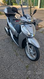 SH 300