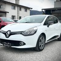 Renault Clio 1.2 75CV 5 porte Costume National