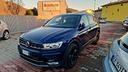 volkswagen-tiguan-2-0-tdi-150cv-dsg-4motion-garant