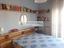 Immagine 13