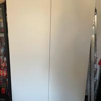 Ante LAPPVIKE per mobile BESTÅ Ikea