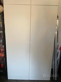 Ante LAPPVIKE per mobile BESTÅ Ikea