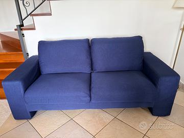 Divano come nuovo