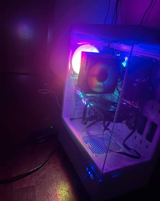 Pc Gaming