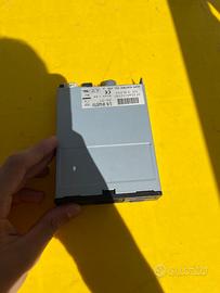 Lettore floppy disk