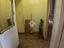 Immagine 17