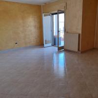 Appartamento 1 piano circa 140 m con soffitta
