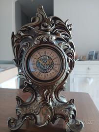 Orologio da tavolo