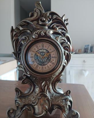 Orologio da tavolo