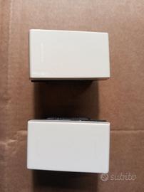 AVE sistema45 45902+45905