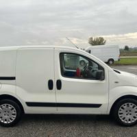 PEUGEOT Bipper 1.3 MJT 80CV CARGO SX SENSORI-BLU