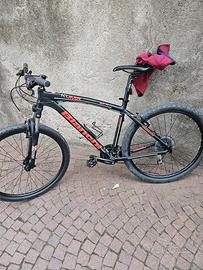 bianchi Kuma 27.4