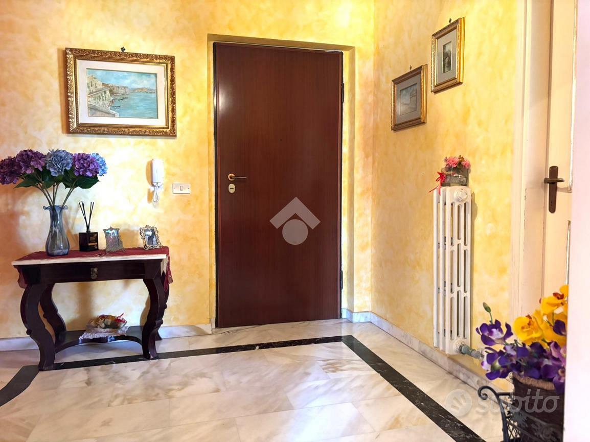 Appartamento – Gallipoli, Lecce - Vista 2