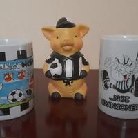 Juventus 