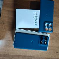 Motorola Edge 60   8 256gb