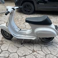 Piaggio vespa V5B3T