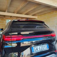 BYD Seal U DMi Seal U DM-i 1.5 218 CV PHEV