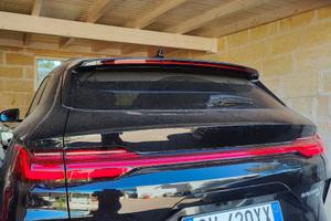 BYD Seal U DMi Seal U DM-i 1.5 218 CV PHEV