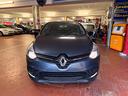 renault-clio-tce-12v-90cv-start-stop-5-porte-energ
