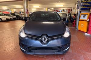 Renault Clio TCe 12V 90CV Start&Stop 5 porte Energ