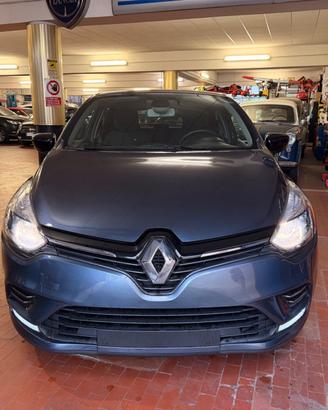 Renault Clio TCe 12V 90CV Start&Stop 5 porte Energ