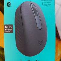mouse bluetooth Logitech