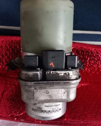 Pompa Servosterzo volkswagen/skoda