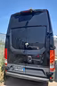portiere-portellone-posteriore-iveco-daily-del-201