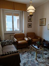 Casa a Sestri Levante vicino al mare