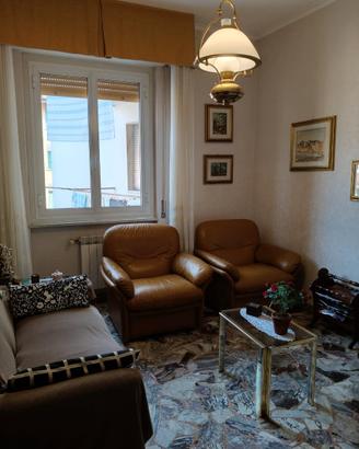 Casa a Sestri Levante vicino al mare