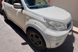 Daihatsu Terios 1.5 4x4