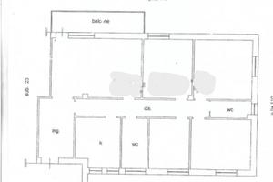 Appartamento di 146 m² con più di 5 locali a Terra