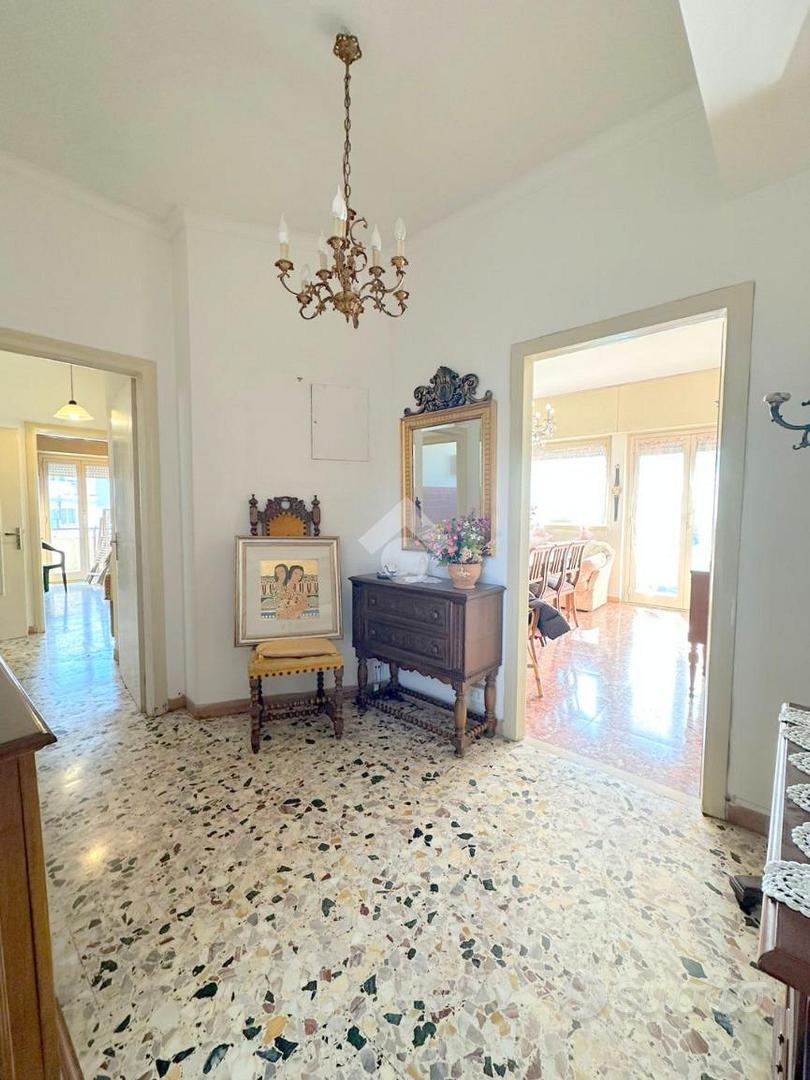 Apartment in Velletri, Roma Capitale - Vista 3