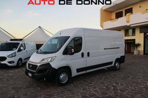 Fiat DUCATO 2.3 MJT 130CV PLM-TM L3H2 2 PORTE LAT