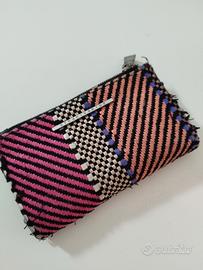 borsello Stradivarius 