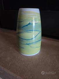 Vaso portafiori thun 