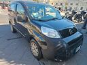 citroen-nemo-1-3-hdi-75cv-fap-multispace-n1-