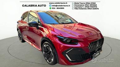 RENAULT Clio Full Hybrid E-Tech 160 CV 5 porte E